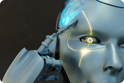 AI-Powered Customer Engagement